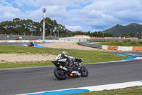 estoril;event-digital-images;motorbikes;no-limits;peter-wileman-photography;portugal;trackday;trackday-digital-images
